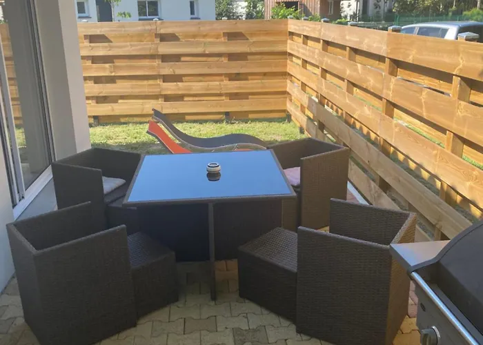 Tatil Evi Jolie Maison Au Calme Proche Du